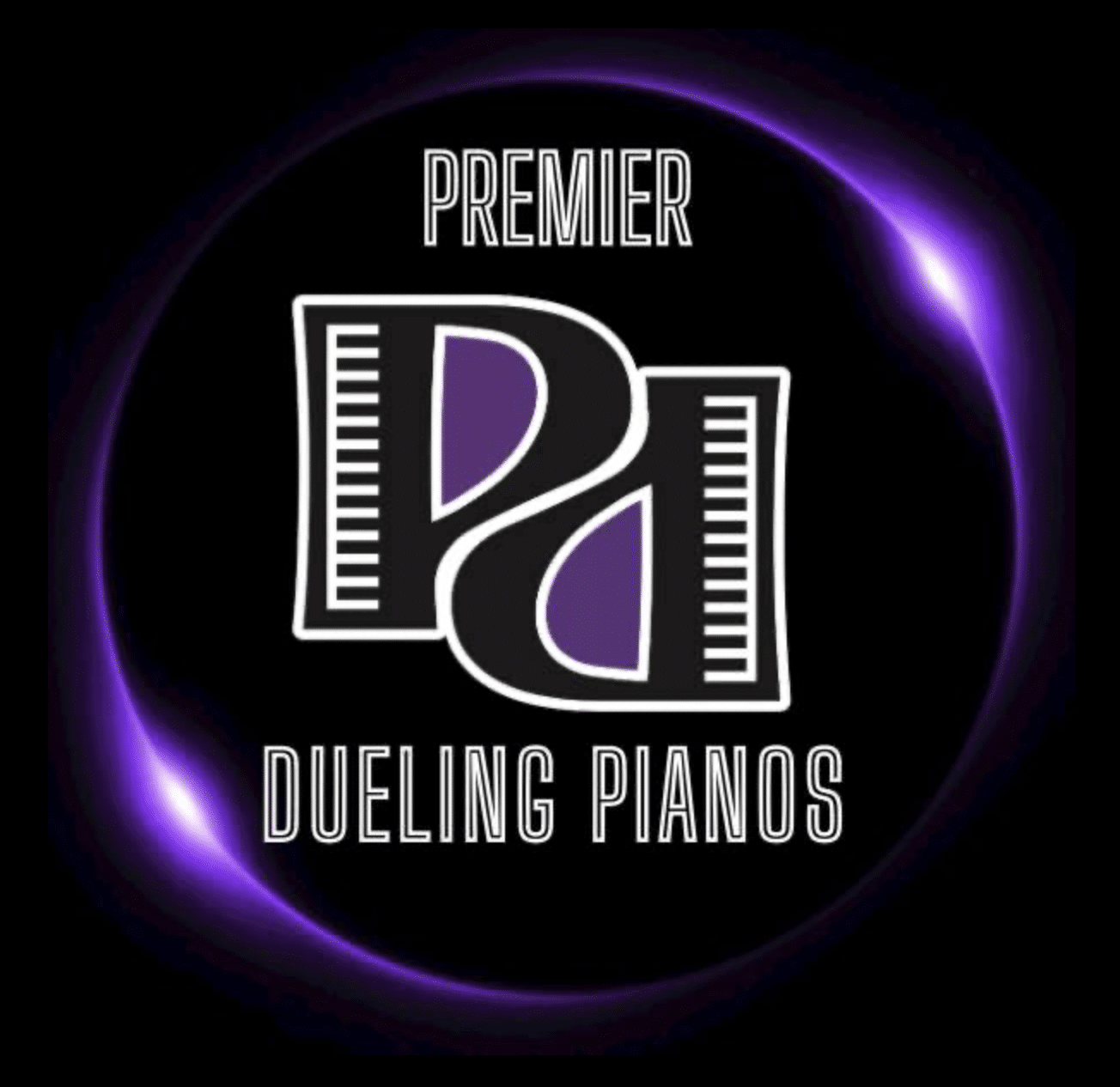 premier-dueling-pianos44b33f9ffed13ec7b81df5adbea798a5