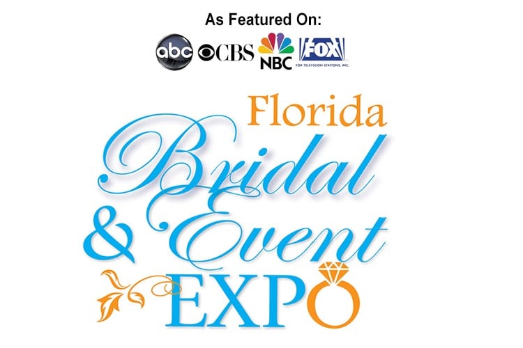 Florida Bridal and Event EXPO
