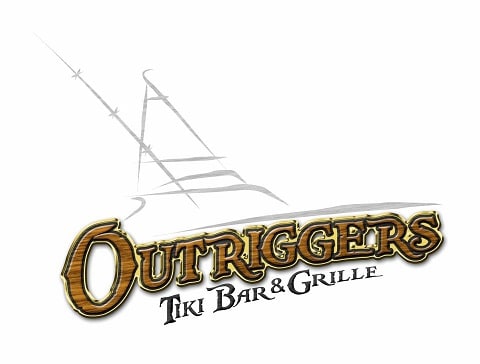 outriggers-tiki-bar-038-grille-c0cc5320403db556c018c437189e3a2d