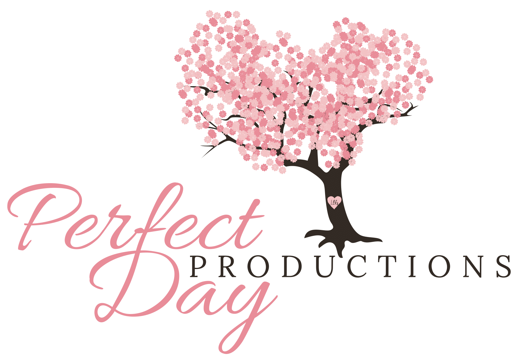 perfect-day-productionsd1ed36442fd797a8c7a932ed9b6ad139