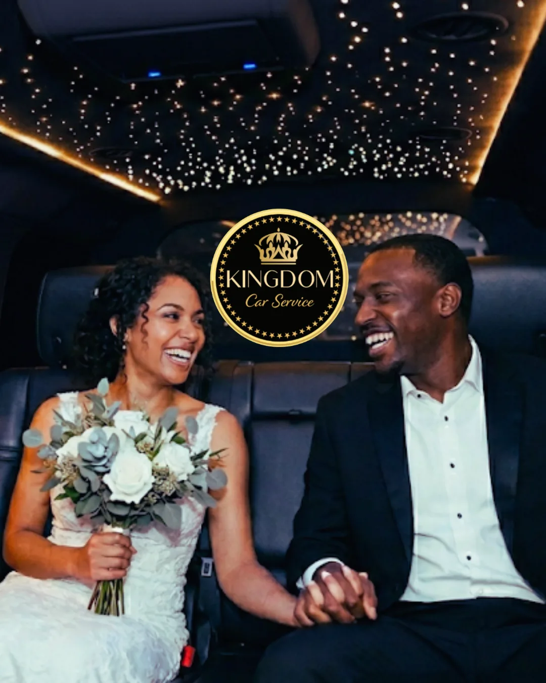 Kingdom Car Service