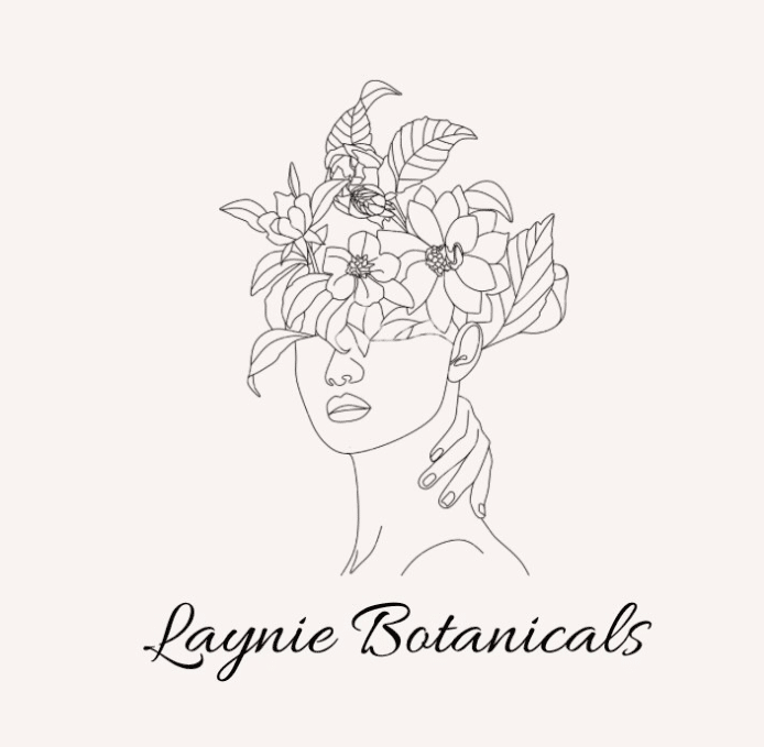 laynie-botanicals-e779cc99b3c19490163b52a5a5869606