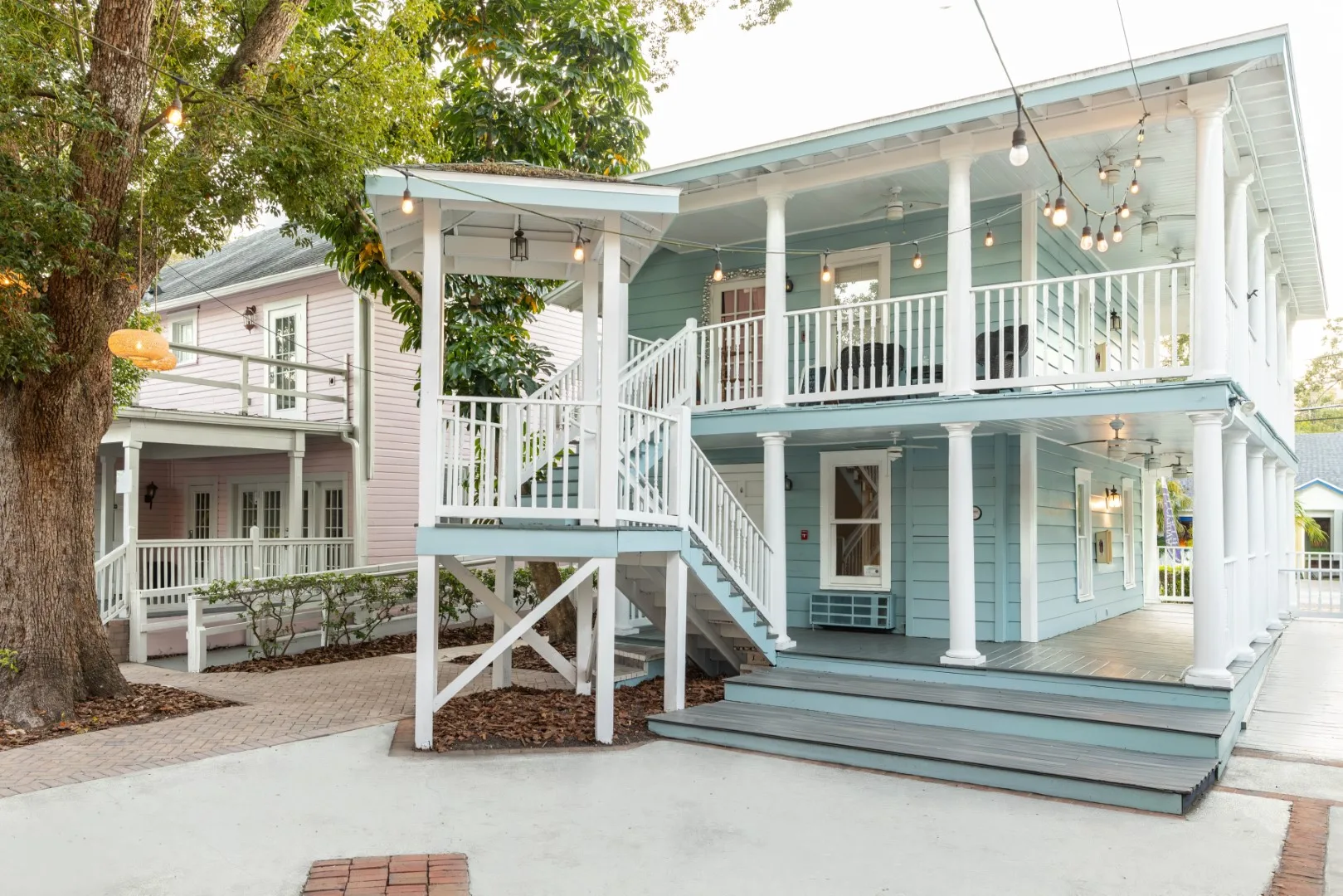 the-veranda-at-thornton-park-04543f01