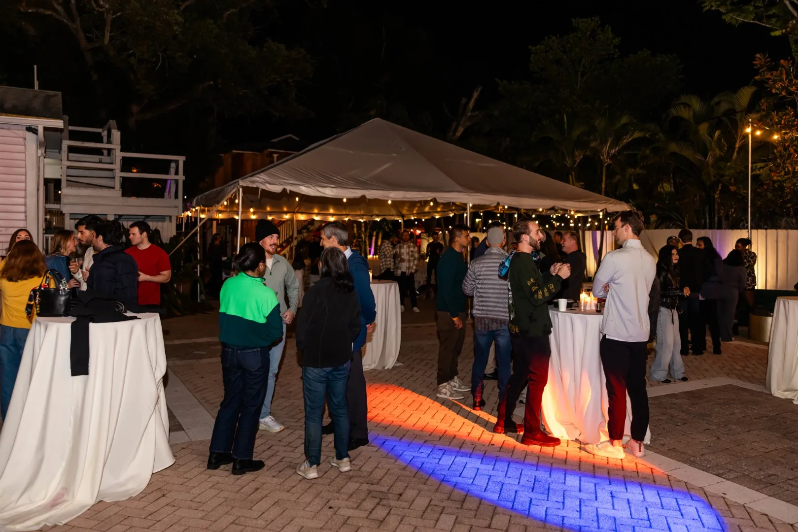 the-veranda-at-thornton-park-04c98243