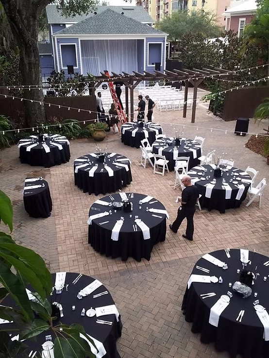 the-veranda-at-thornton-park-994784e5