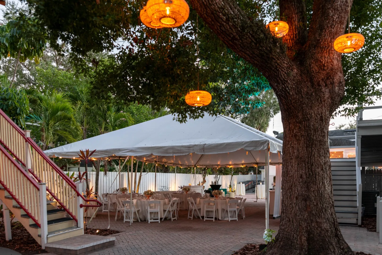 the-veranda-at-thornton-park-b2a2f634