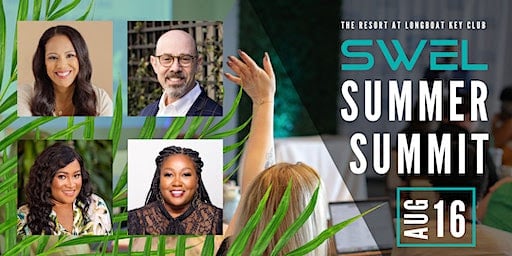 SWEL Summer Summit 2023