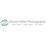 $100 Print Credit from Steven Miller Photography