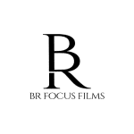 Free Un-Cut Ceremony Video from BR Focus Films