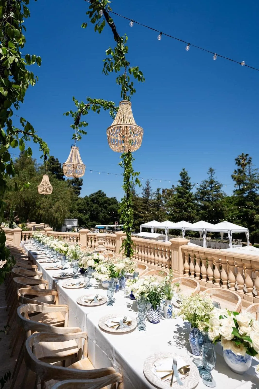 Caesar Event Rentals Orlando