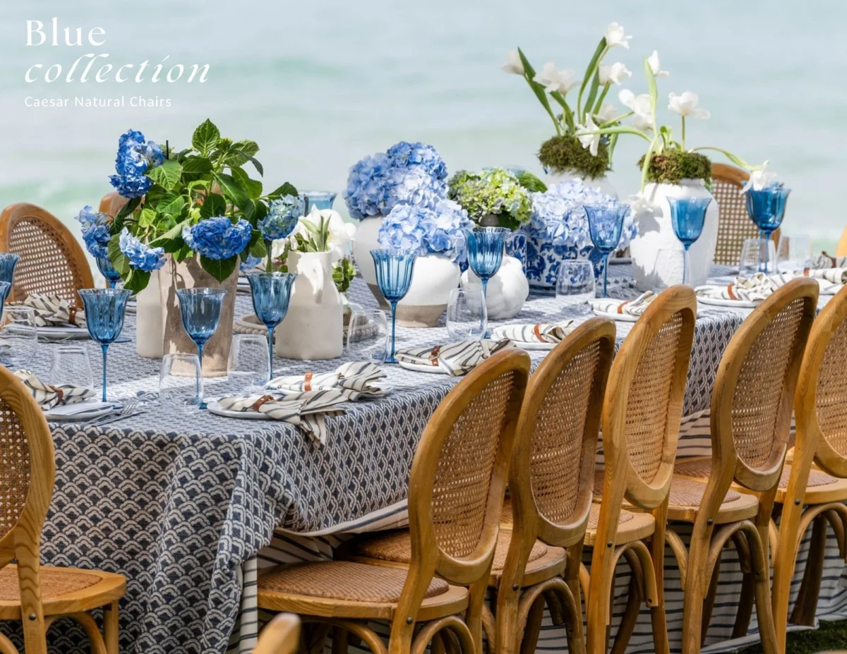 Caesar Event Rentals Orlando