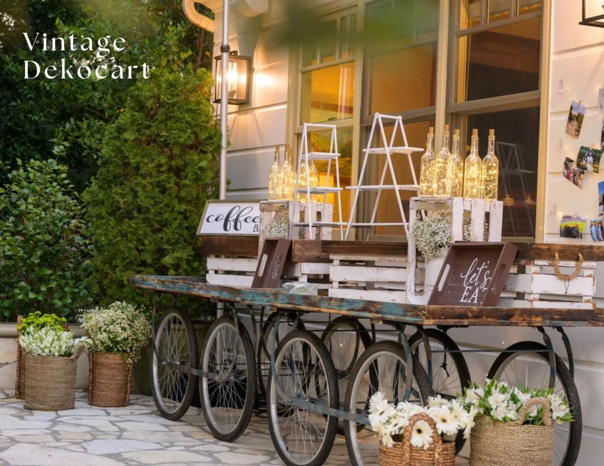 Caesar Event Rentals Orlando
