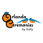 10% Off Orlando Ceremonies by Kelly