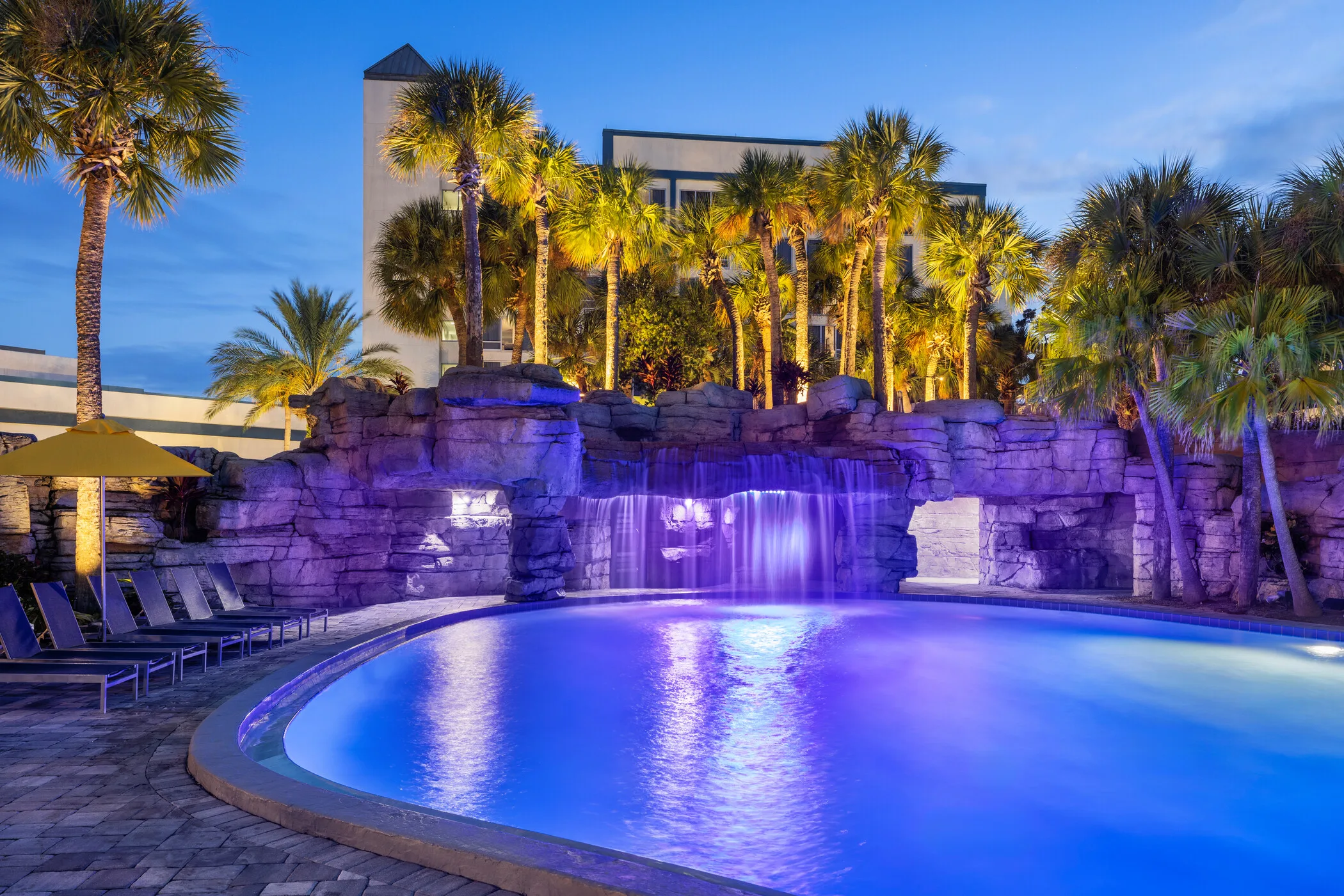 delta-orlando-celebration-155a04c1