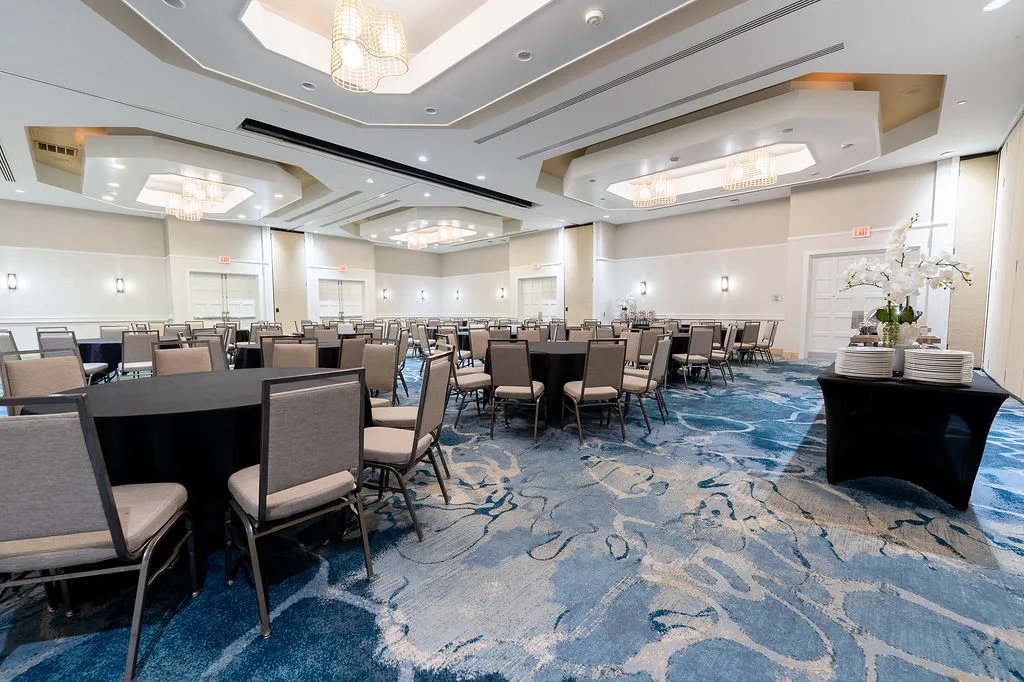 Delta Hotels Orlando Celebration