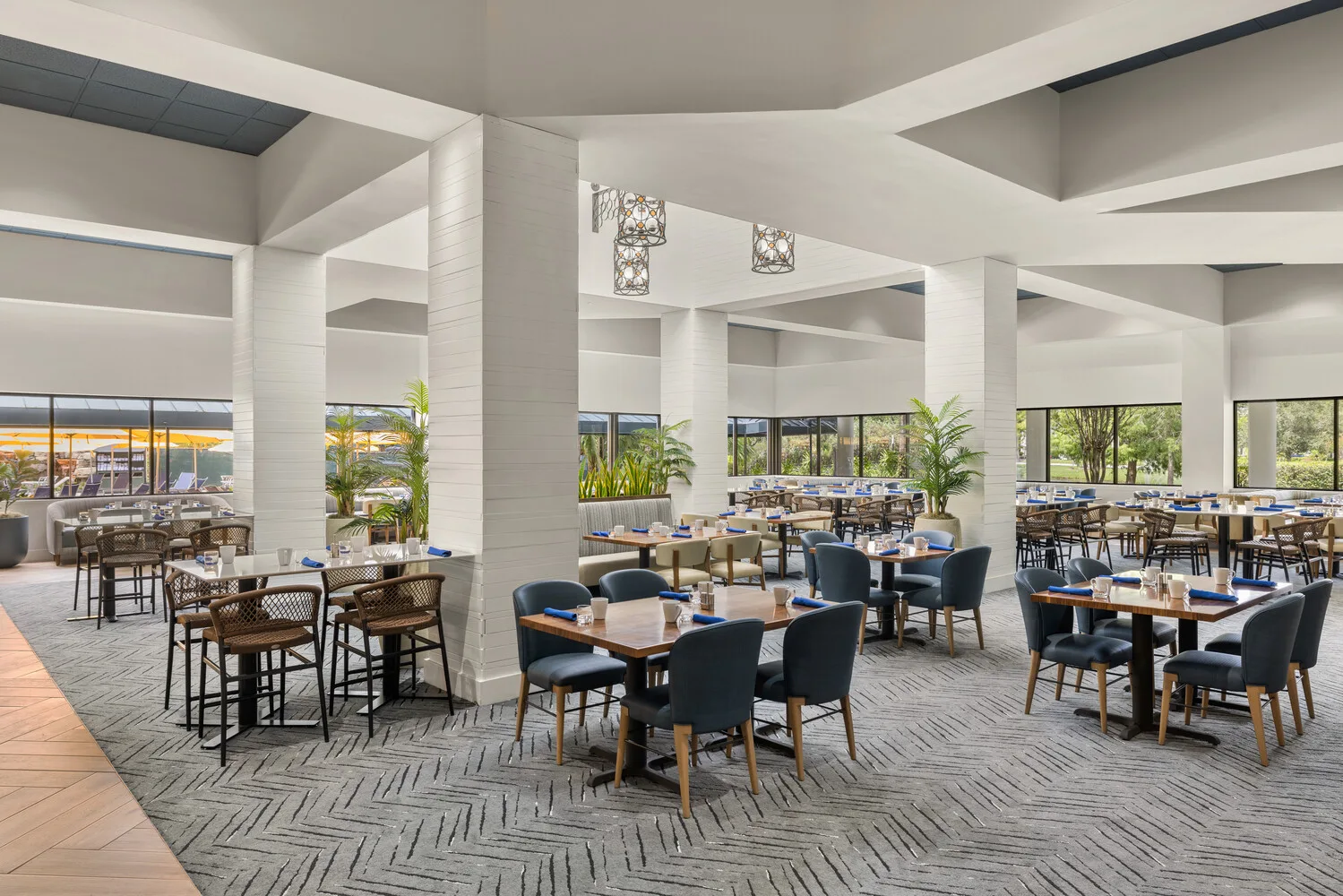 delta-orlando-celebration-79444432