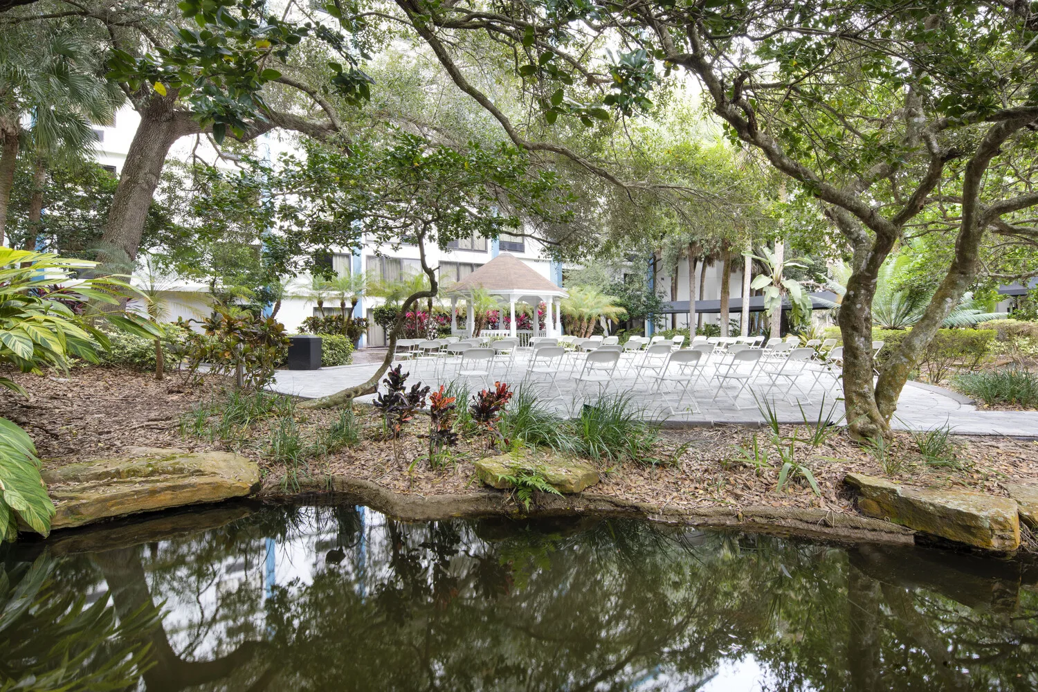 delta-orlando-celebration-e2c29145