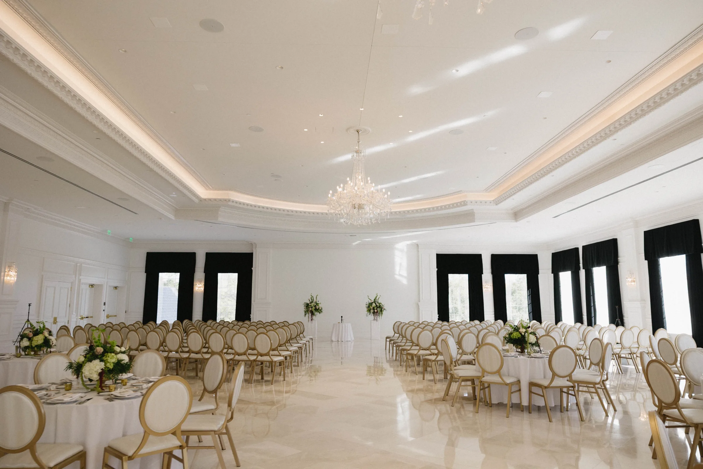 world-equestrian-center-3359301c