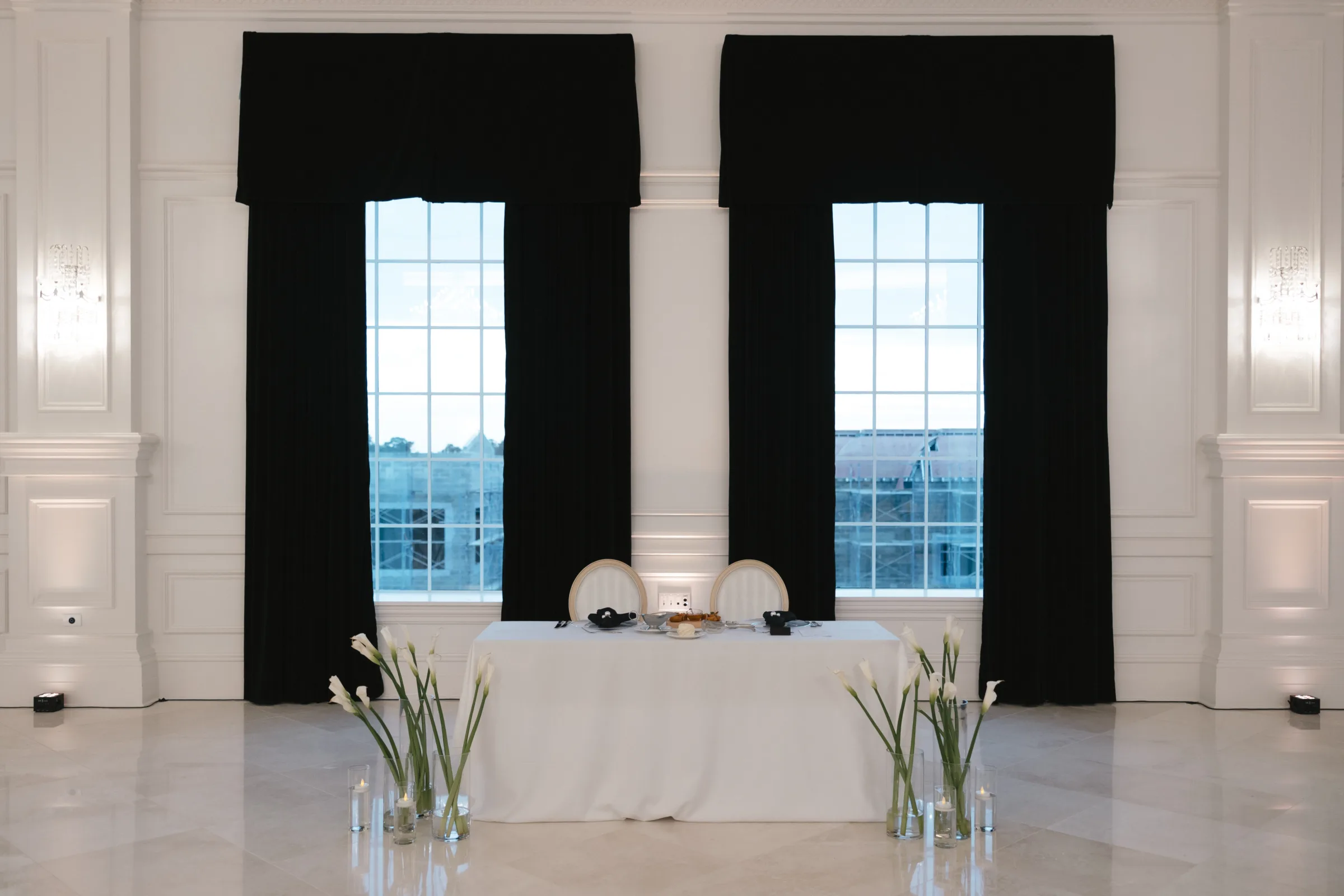 world-equestrian-center-95a2f2f8