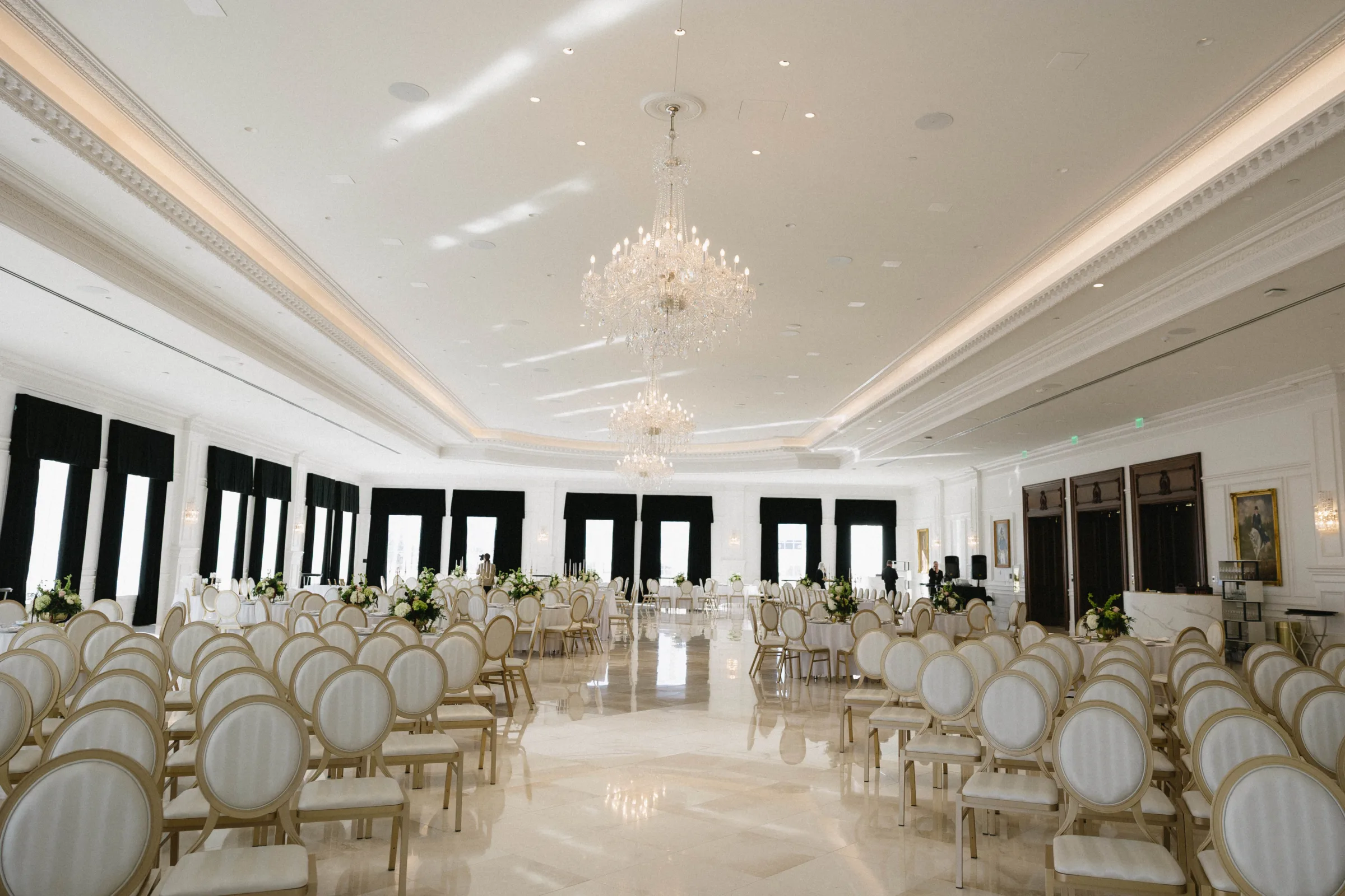 world-equestrian-center-9c6c1283