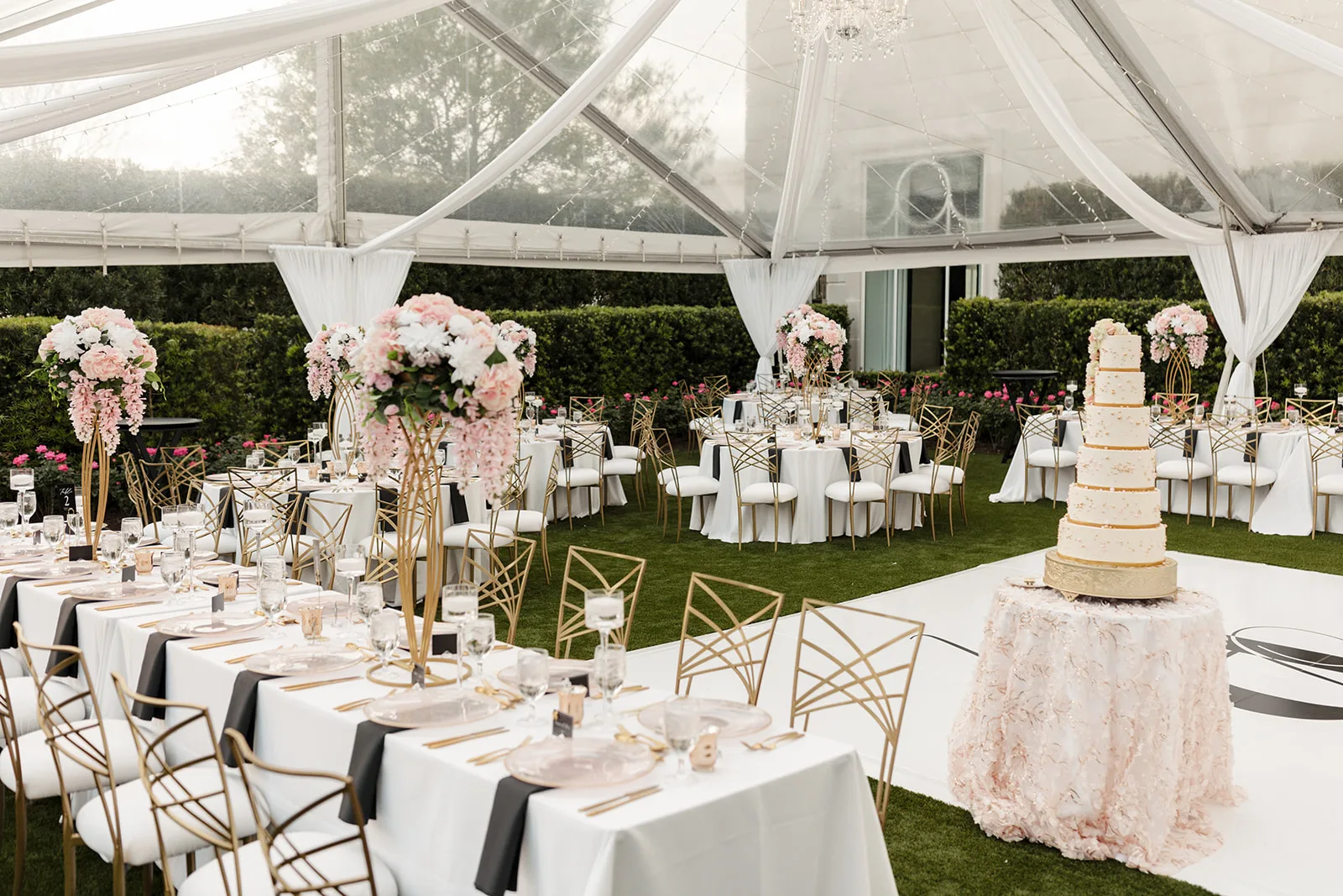 Wedding | Sydney + Hugh