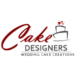 $75 Off Your 100+ Serving Cake from Cake Designers