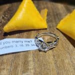 Fortune Cookie Marriage Proposal13