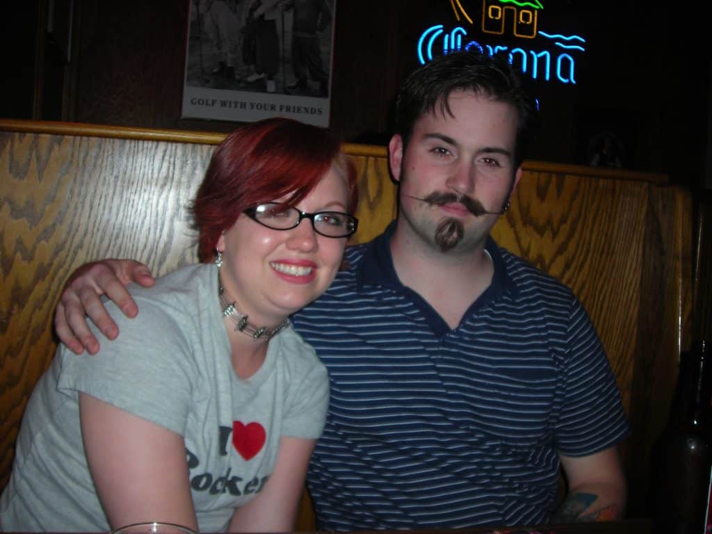 Fortune Cookie Marriage Proposal8