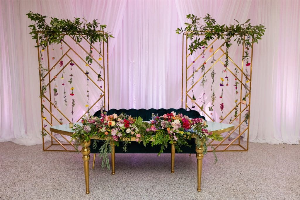 Wedding Venue Map Dreamscape 28