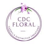 Free Toss Bouquet from CDC Floral