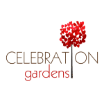 Summer Venue Discounts from Celebration Gardens