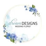 Free Flowers for your Photographer to Use – Dream Designs Florist