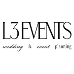 $500 Off Any Planning Collection from L3 Events!