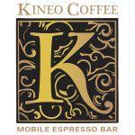 February Special – 40% Off from Kineo Coffee!