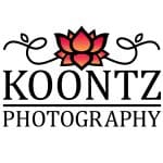 $500 Off Wedding Photography Packages from Koontz Photography