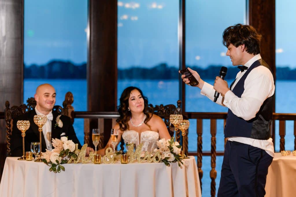 Lazzat Photography 551