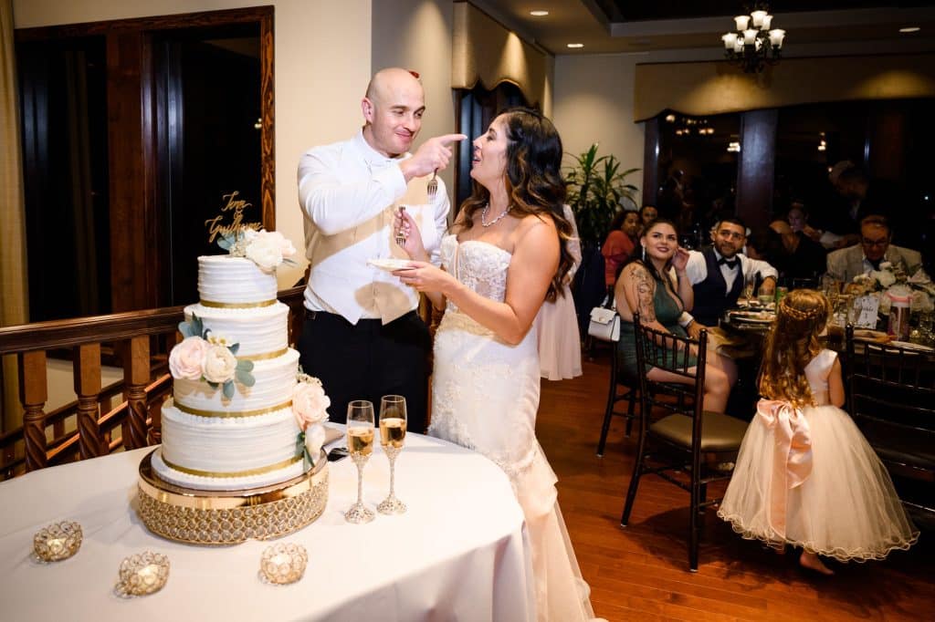 Lazzat Photography 582