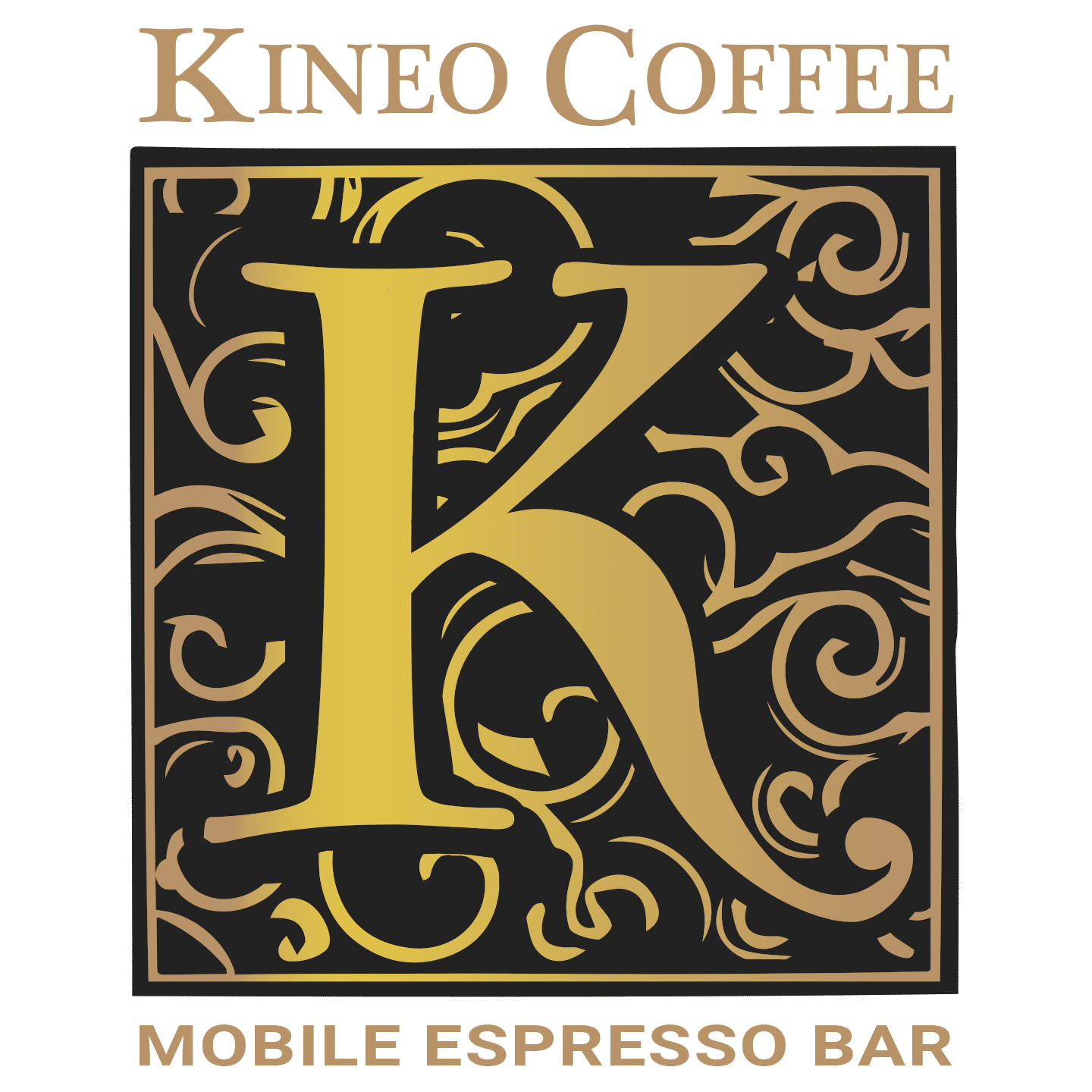 kineo-coffee-534b36735305a5246a1281e658083ca5