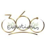 20% Off Any Planning Package from 360 Emotions