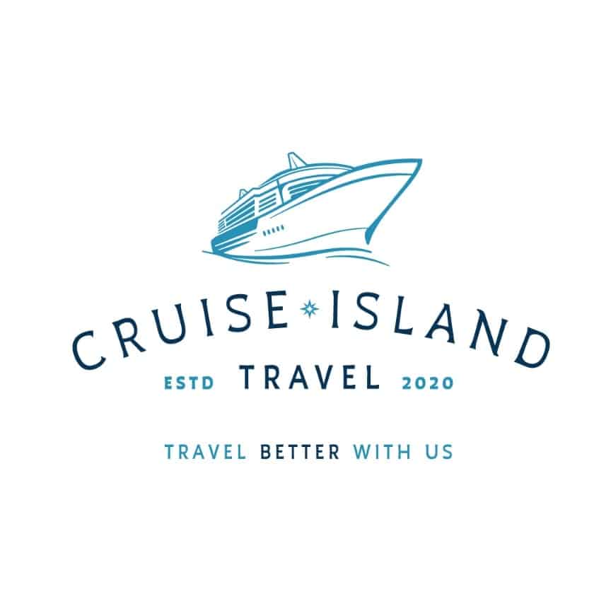 cruise-island-travela92754e93e7fa1f9b587217f83b4744e