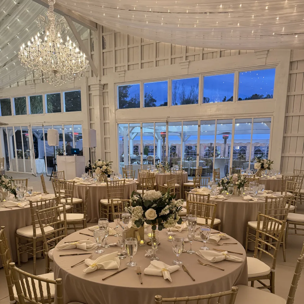 pegasus manor 7ef6c3d3