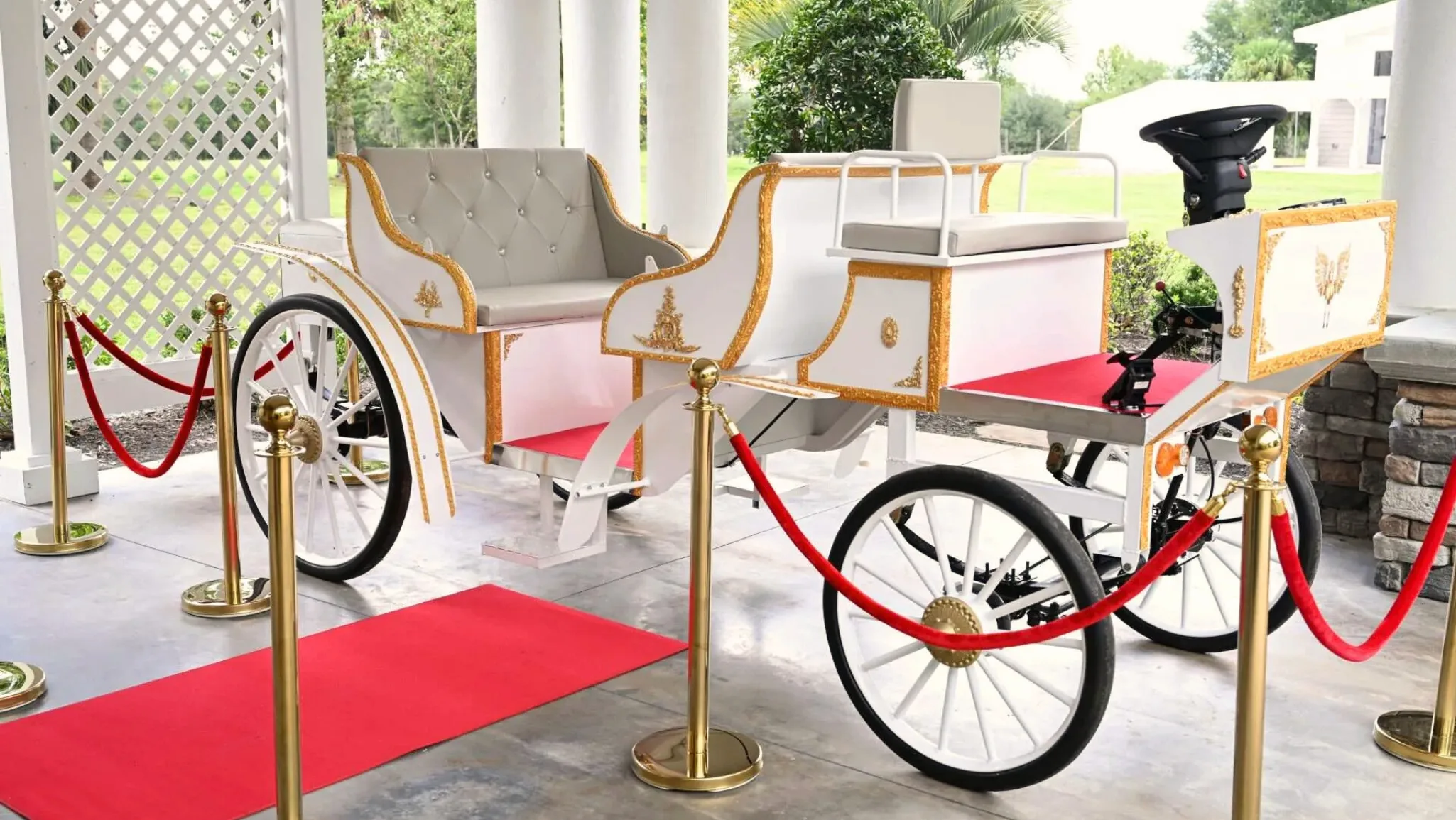 pegasus-manor-d47dd914