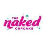 10% Off Entire Wedding Dessert Order from The Naked Cupcake