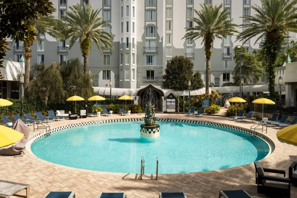 castle-hotel-9d16a2c1