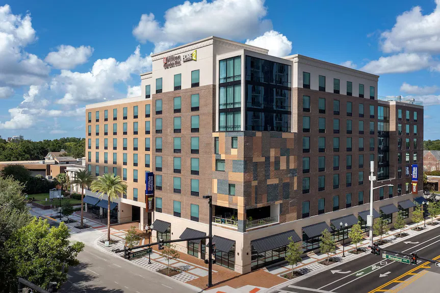 hilton garden inn orlando downtown 0efcb91c - Hilton Garden Inn Orlando Downtown hilton garden inn orlando downtown 0efcb91c
