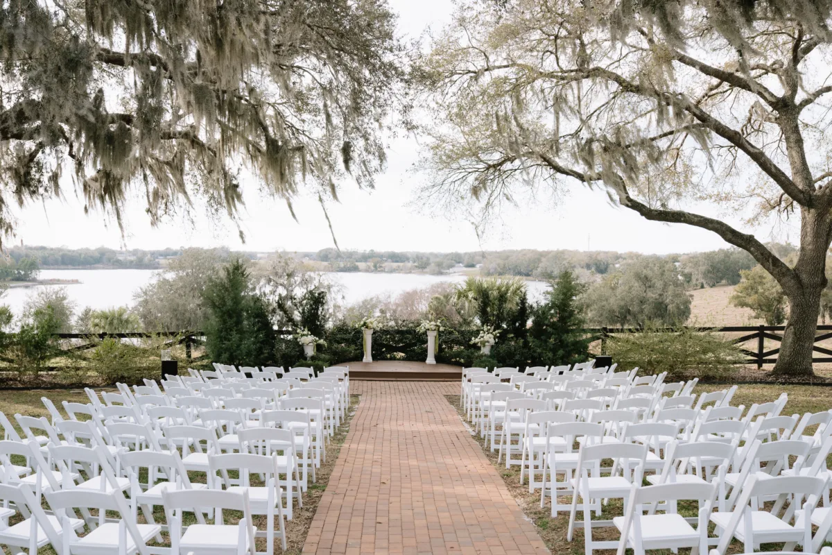 Lakeview Gardens