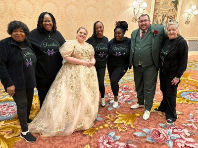 23 tootles event sitters9a8b40b39062d950880f68fb4c1e8250