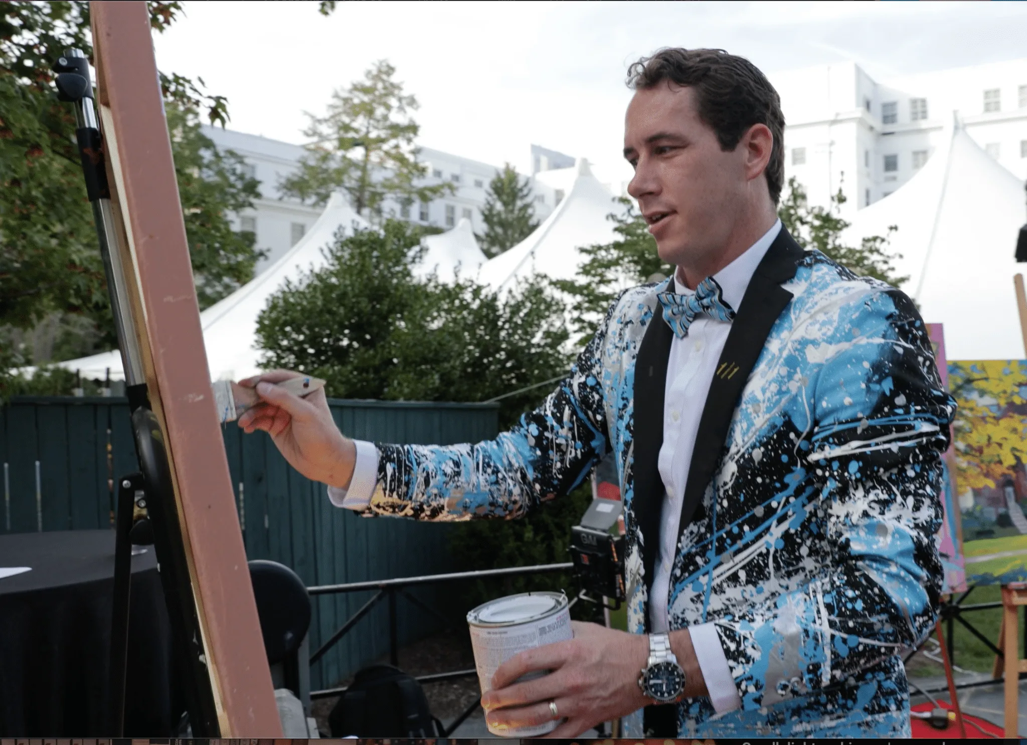 2 live art painting3f846fe64356a47b2b7af880fa4a0fa7 1