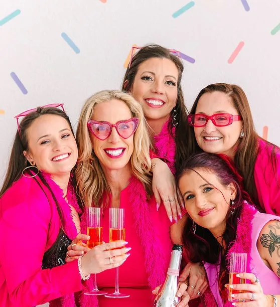 Sugar Divas Cakery