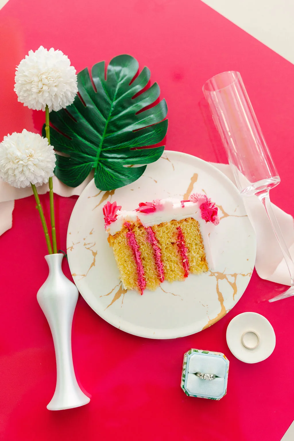 Sugar Divas Cakery